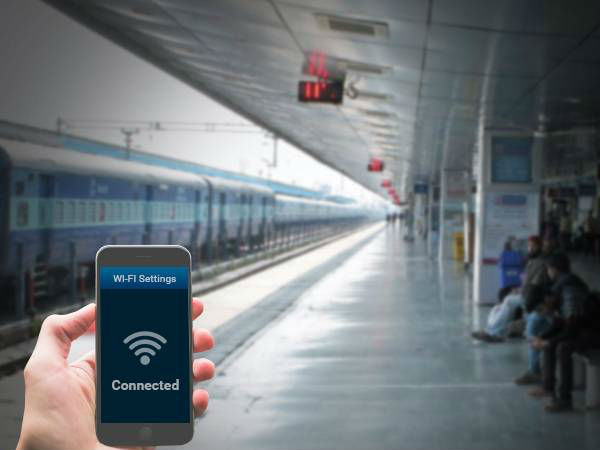 1ஜிபிபிஎஸ் :