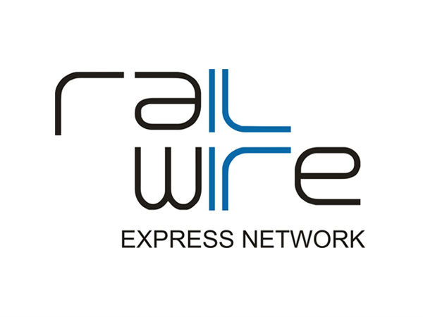 25 கி.மீ. வரை :