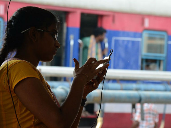 2 மில்லியன் மக்கள் :