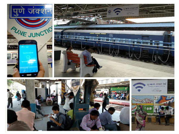 முயற்சி :