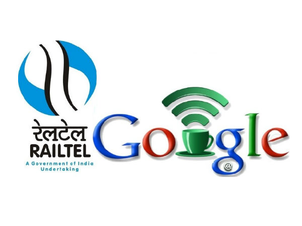 கூட்டு :