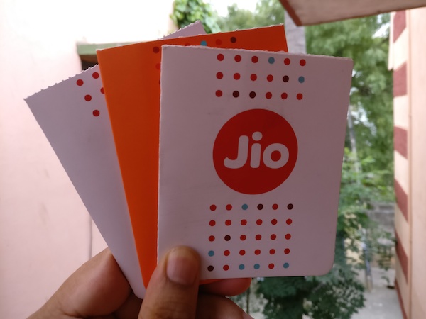 குறிப்பு