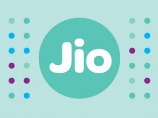 இதையும் பாருங்கள்