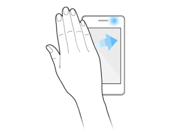 நோவா லான்ச்சர் 