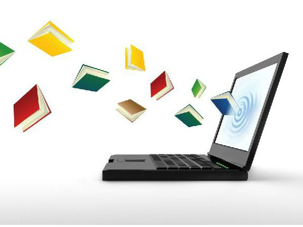  சாதனம் :