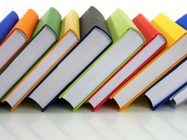 கோரிக்கை :