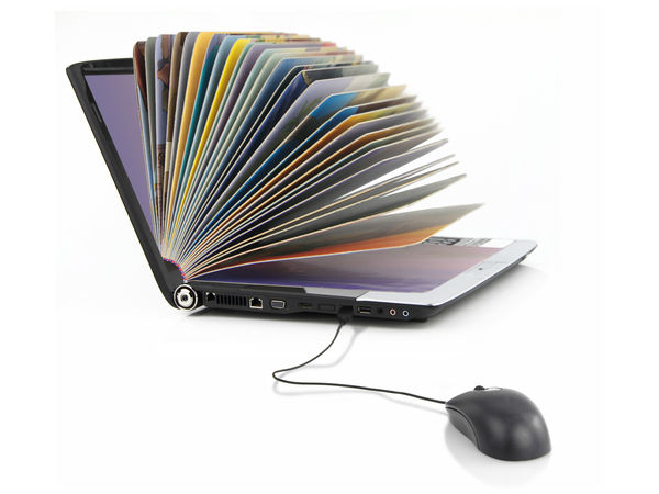 கூட்டு :