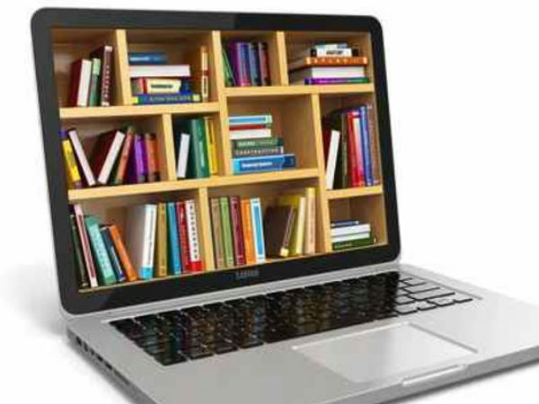 அதிகரிக்க முடியும் :