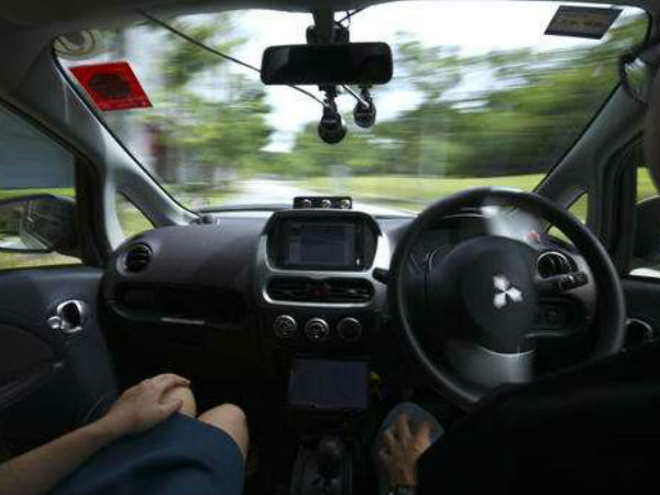 மிகப்பெரிய சவால் :