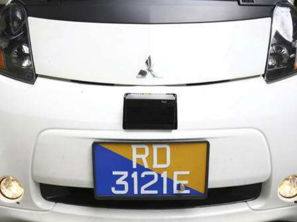 உள்ளுணர்வு முடிவு :