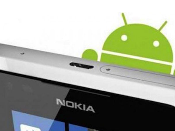 நோக்கியா 5320 :