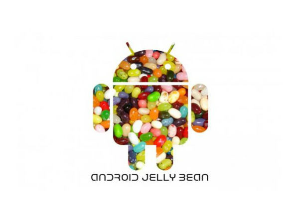 ஆப்பரேட்டிங் சிஸ்டம் :