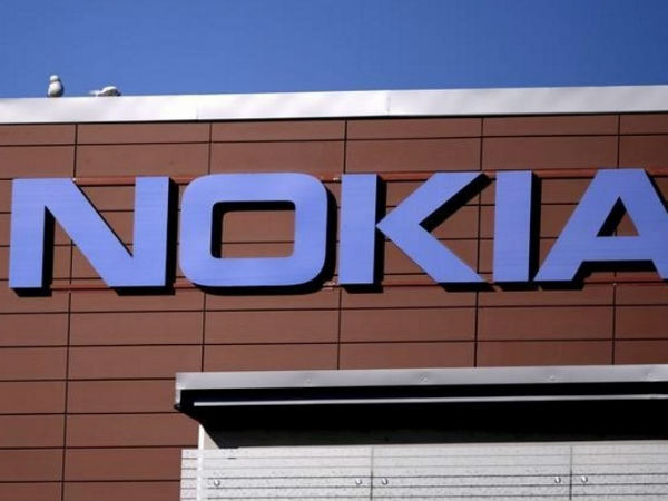 மறுசிந்தனை :