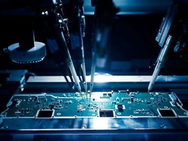 ஒப்பந்தம் :