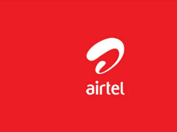 தொடர்பு புள்ளி :