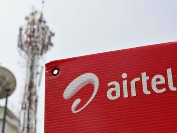 அறிக்கை :