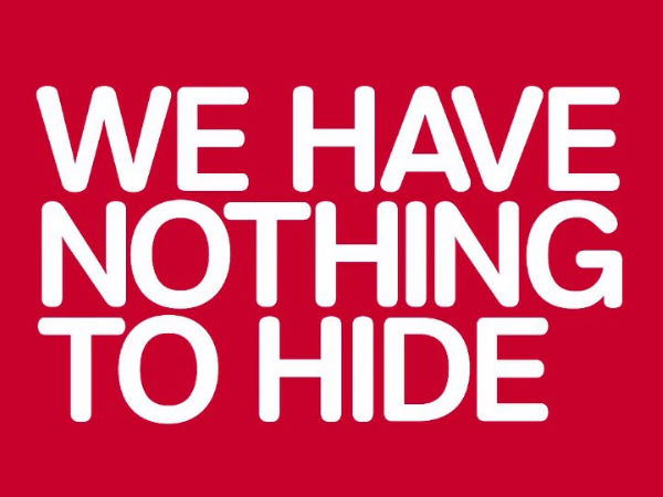 முழுவதும் :