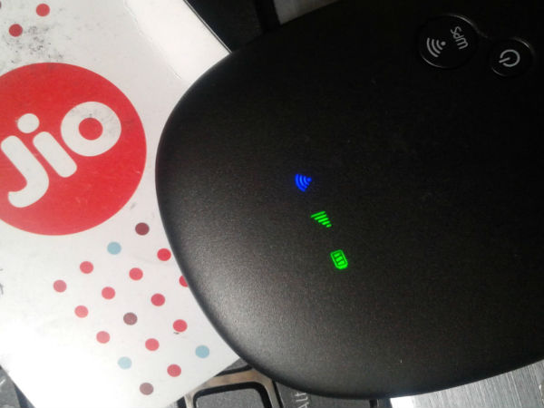 ஆன்லைன் :