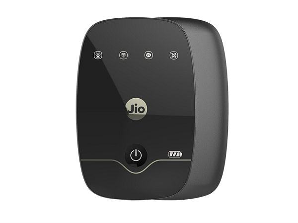 நடமாடும்' ஹாட் ஸ்பாட் :