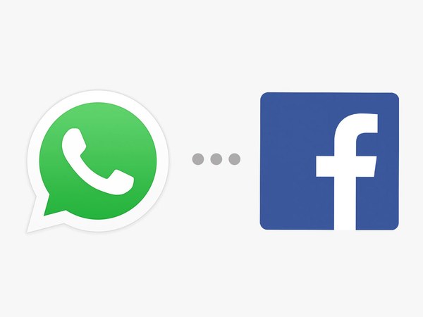 குறுந்தகவல்