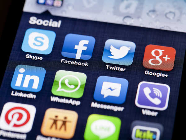 நிறுத்து