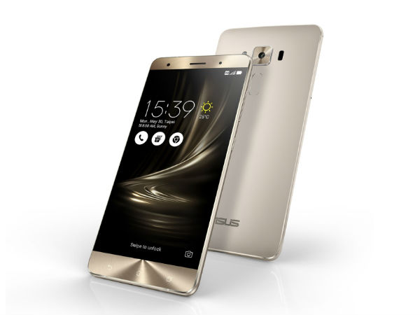 அதிகாரப்பூர்வம் :