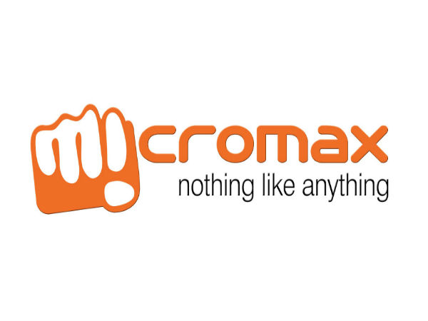 மைக்ரோமேக்ஸ் போன்கள் பட்டியல் 02 :