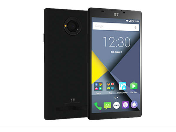 யூ தொலைபேசிகள் பட்டியல் :