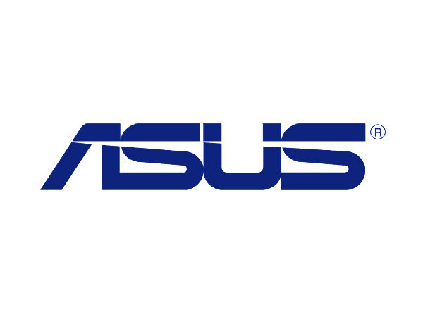 அசுஸ் பட்டியல் 01 :