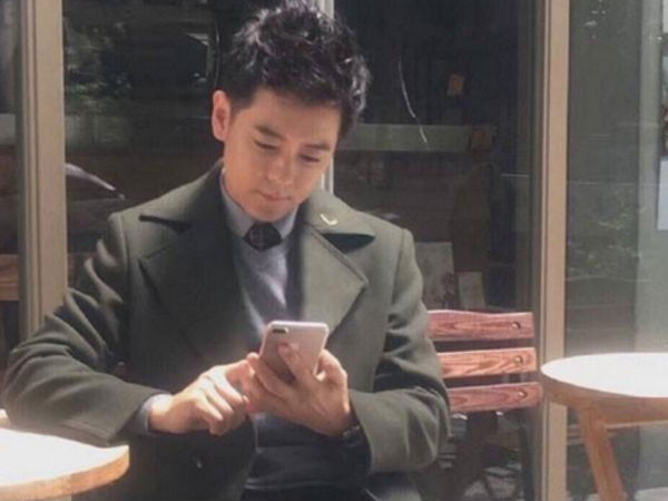 புகைப்படம்