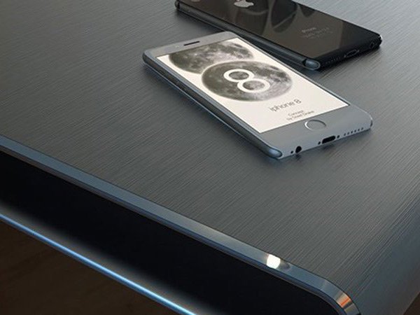 டூயல் கேமரா