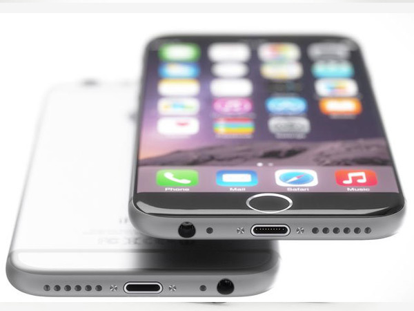 பிராசஸர்