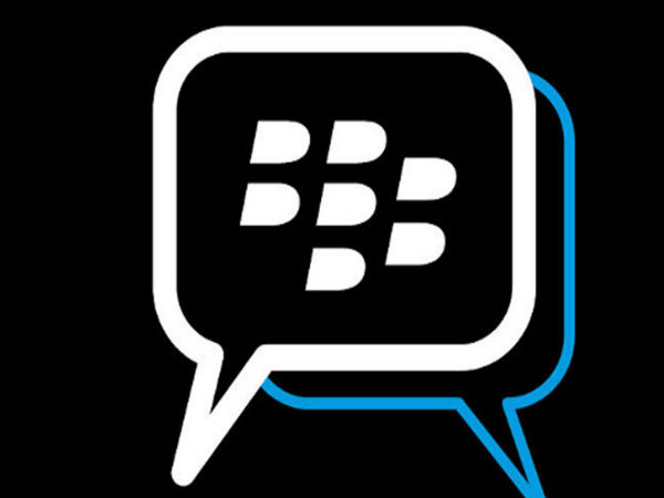 இயங்குதளம் :