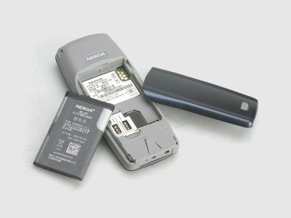 இந்த பிராப்ளம் வரவே வராது