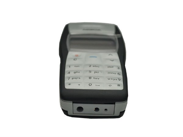 தொலைஞ்சு போச்சா! கவலையே வேண்டாம்