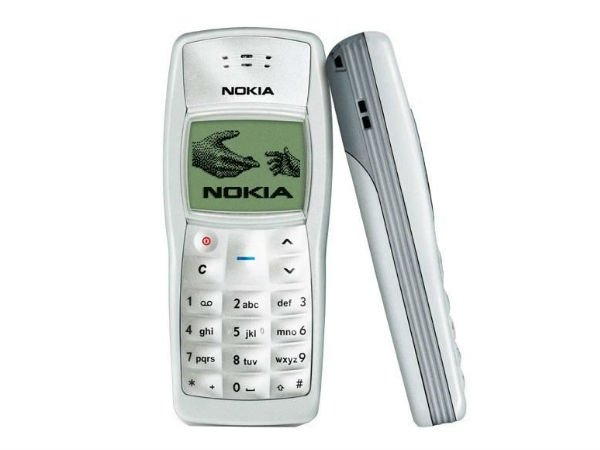 இந்த போனை வாங்க உங்களின் ஒருநாள் பாக்கெட் மணி போதும்