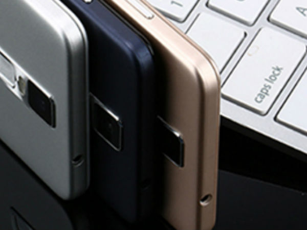 இணையதளம்