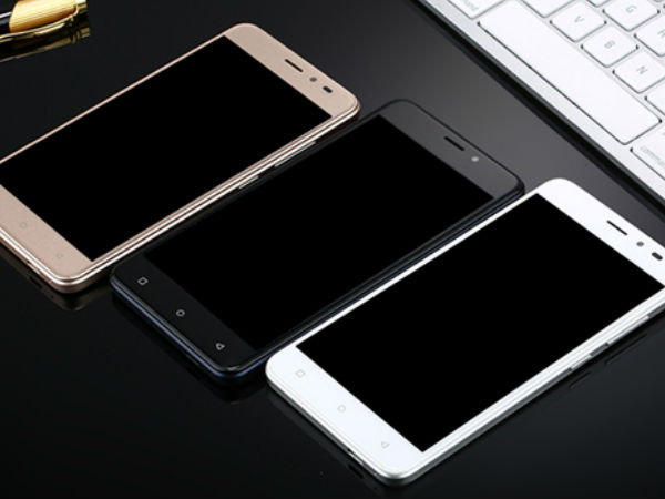 பிளாஷ் விற்பனை