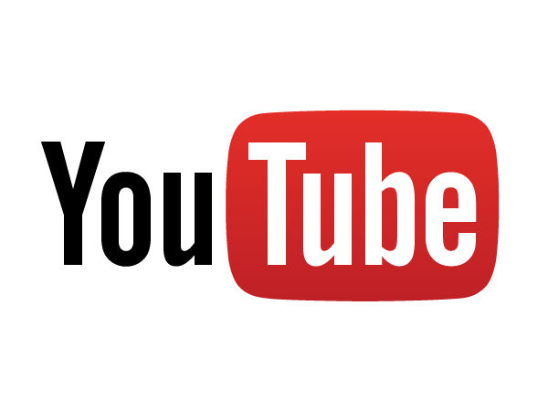 வேக திணறல் #02