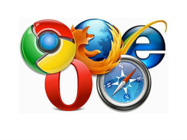 வேக திணறல் #04