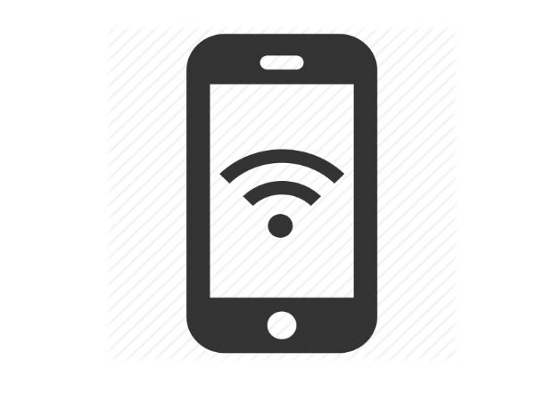 வேக திணறல் #05