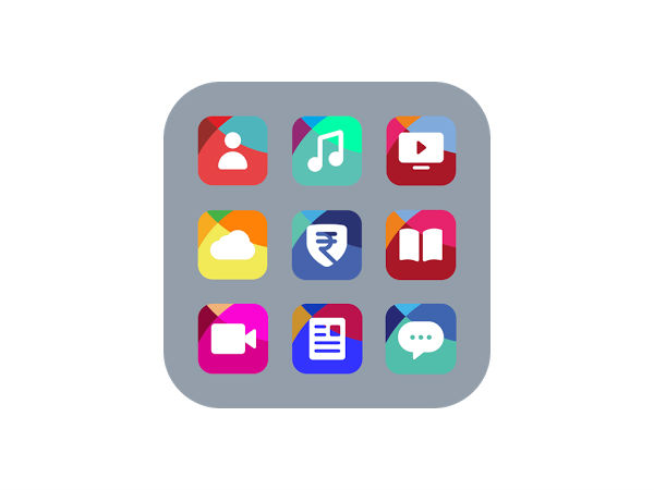 தீர்வு #03