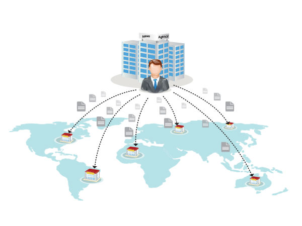 தீர்வு #04