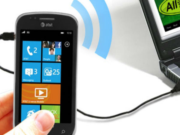 தீர்வு #06