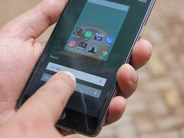 கூகுள் சியர்ச்