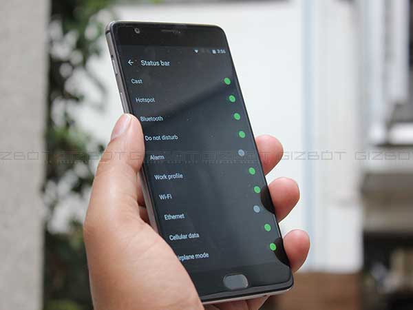 ஸ்டேட்டஸ் பார்