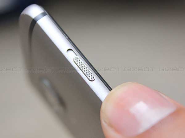 அலர்ட் ஸ்லைடர்