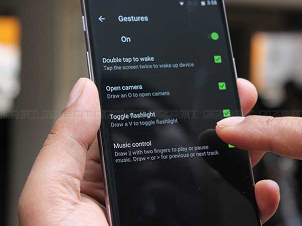 கெஸ்ட்டர் எதற்கு பயன்படுகிறது.?