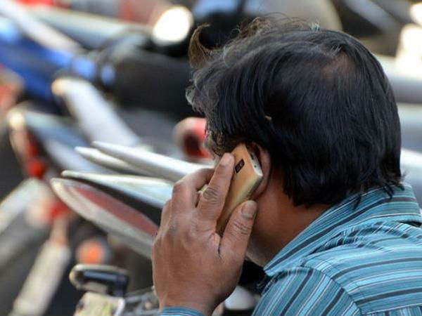 கேள்வி நம்பர் #04