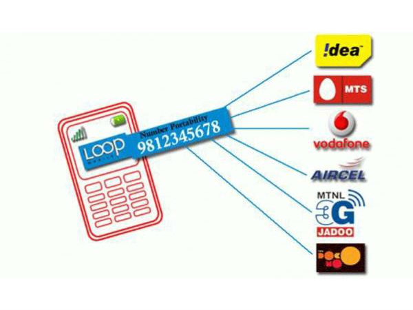 கேள்வி நம்பர் #05